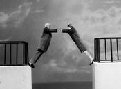 sentir porté (Guillevic)