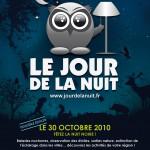 1affiche_finaleA4hd_2010