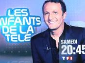 Enfants Télé soir bande annonce