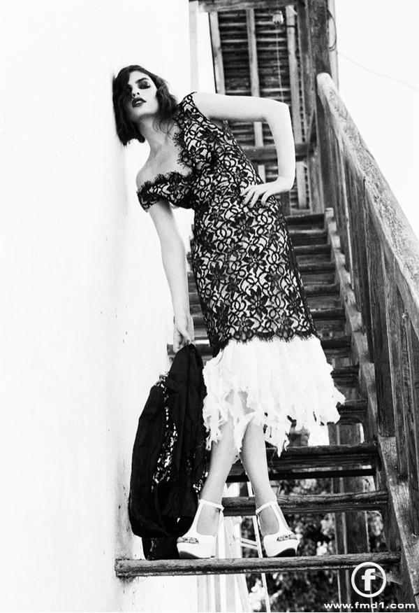 000000134638-alyssa miller-fullsize