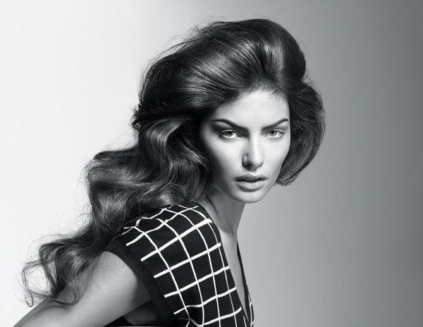 Alyssa-Miller-by-Nelson-Simoneau-3