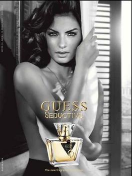 guess guess seductive pub alyssa miller