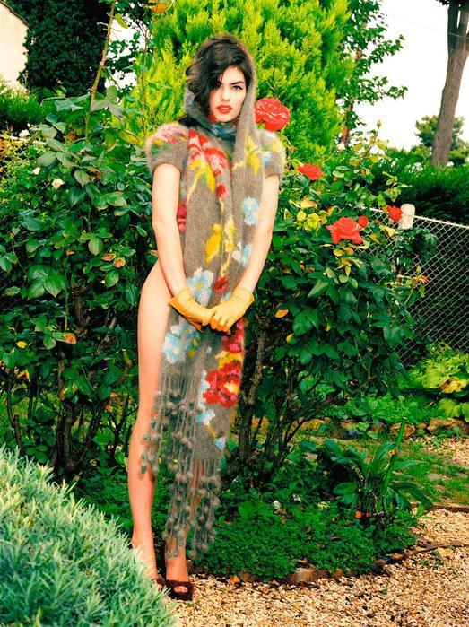 32397282 1221746694 b0ab781f549392f5 alyssamillerHQCityru07