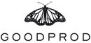Goodprod