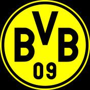 177px-Borussia_Dortmund_Logo_svg copy