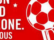 Encore jours pour notre Concours