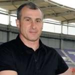 Sochaux-Toulouse : Les déclarations d’avant-match en vidéo