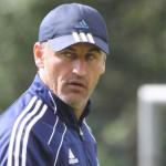 ASSE-Caen : Les déclarations d’avant-match