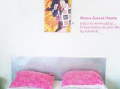 J'adoooooooooooooooooooooooore