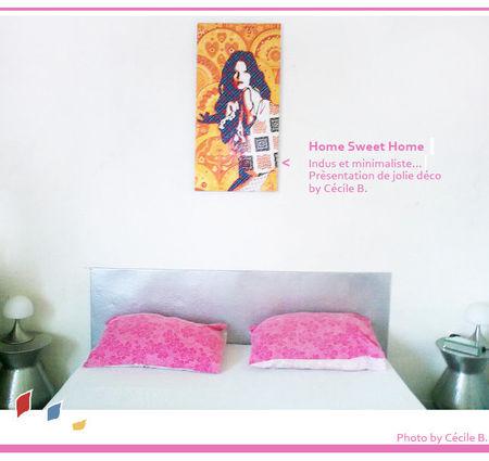 32494_404335959517_13699919517_4123719_1626346_n_1_