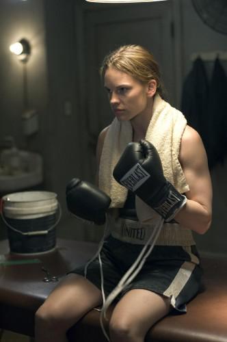 2004_million_dollar_baby_010.jpg