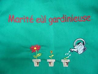 Le Potager anti-crise (2°).