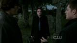 Supernatural-6.04-Sam Crowley et Dean