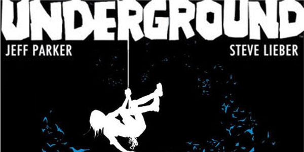 Piratée sur 4Chan, une BD explose ses ventes