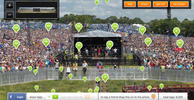 media-image-385098-article-ajust_650