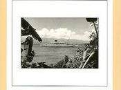 mémoire, Petit Monde Alain Foix