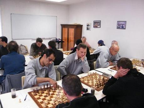 N4_2010_2011_R1_Cagnes_sur_Mer_vs_Les_Arcs_sur_Argens___3_