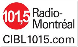 cibl-101,5-fm-radio-montreal