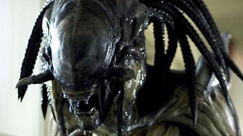 Anne Hathaway et James Franco ... au casting du film Alien
