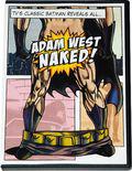 AdamWestNaked_front