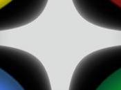 MyFreebox licences gagner pour transformer votre iPhone iPod Touch télécommande