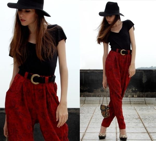 869967 FashionCoolture 20.10.2010