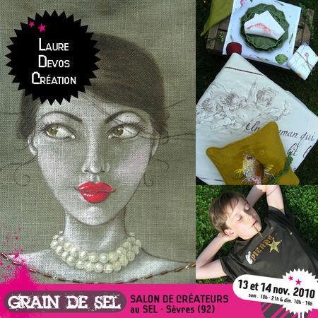 laure_devos_creation