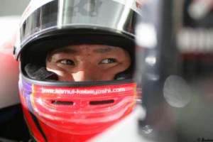 Bilan des Qualifications : Sauber