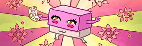 5 bonnes raisons d'être adict au bento