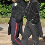 684eb9153a08f0b7392927b8da613b3f