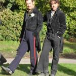 574860ba2e499f98318c50a0b4d7bbe3