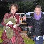 0155301e6f1c22701403bb2ab7a714aa