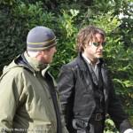 35269839e9d34249c06746c1a63ec9d6