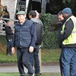 a338230afbfaeadfd691f62452ee6c01