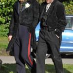 6c07aee68e78ca57fe20c5f06be8c52e