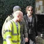 52273dcb04d85cd8d1025e566ffdd090