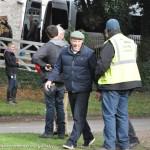 d3cb463fbec9e50f47dc33d61c16f669