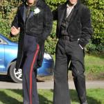 7d93ed7b88ea0341d67bfa8dffece304