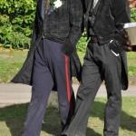 b5a613ee10743fe30cacd095c7159706