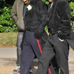 2da603e9450bde52c9c19987cafadb16