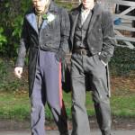 d9e65d82f5eea6d1af4c2e70e5972dc2