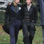 a6ed016b2838faff94fbf2c299c6e907