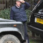 b4388211cb9f7038490506c1eb359492