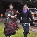 a771a8a5605a37424d9823cb9c10afea