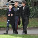 ca44f9b7f277a80b3960f94c600535ac