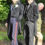 0783b59cc82860640e51c918e52f960a