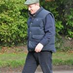 eb401125976a34e2af4c82c1d63ff7fb