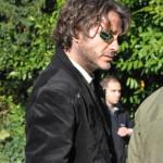 ad6174f8ef6688d44f3c98d07cea6934