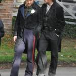 76f4a7b3fb99bce630668ceb3cf8a275