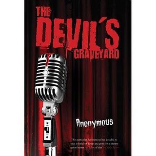 Pour les amateurs du LIVRE SANS NOM